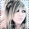 avatar estera97
