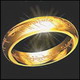avatar etariel