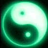 avatar eter