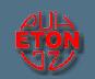 avatar eton