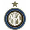 avatar etoo97