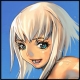 avatar evika23
