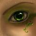 avatar ewe727