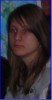 avatar ewelkaa