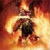 avatar ezuel