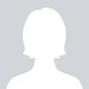 avatar faavv