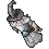 avatar fafas8