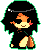 avatar faffeequ