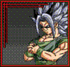 avatar fangier9