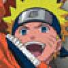 avatar fantazy
