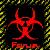 avatar farum