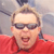 avatar fatal1ty