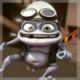 avatar febek