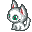 avatar felia