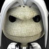 avatar ferarr