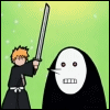 avatar fiflaq