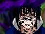 avatar fige