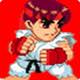 avatar fightwithme