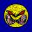avatar fikumaku
