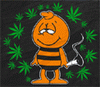 avatar filipper