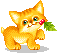 avatar fioletowa