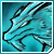 avatar fireknight