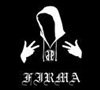 avatar firmajp