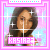avatar flicka