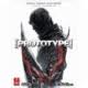 avatar flix1