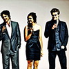 avatar florka6
