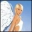 avatar flower11