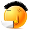 avatar fofek24