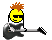avatar fokenek12