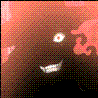 avatar foog