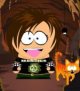 avatar foqus