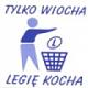 avatar forza1906wisla