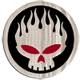 avatar franko785