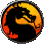 avatar freeway91