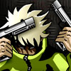 avatar freir