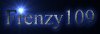 avatar frenzy109