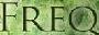 avatar freq