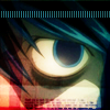 avatar freshpro