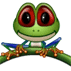 avatar froq