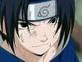 avatar frutimuti