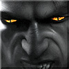 avatar frypi
