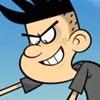 avatar frytkownica
