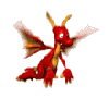avatar fsw