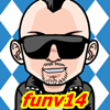 avatar funv14