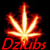 avatar furia243