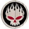 avatar furka123